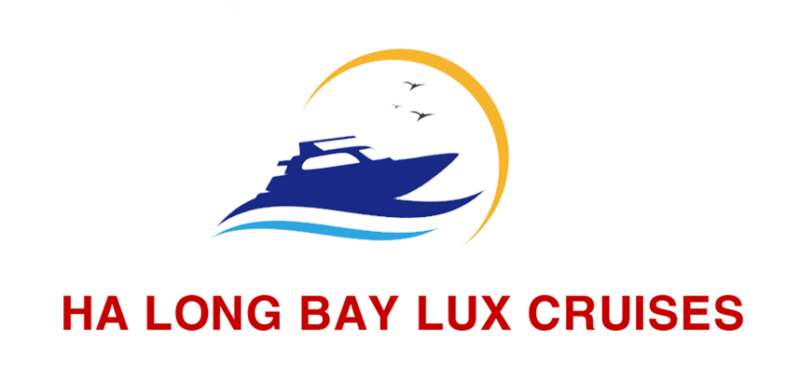 logo chính