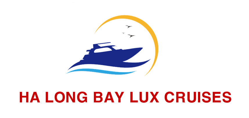 Halongbayluxcruises