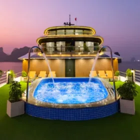 Doria Cruise Reviews – Authentic Guest Experiences