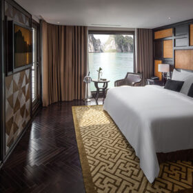 Ambassador-Captain-Suite-01