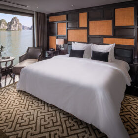 Ambassador-Captain-Suite-02