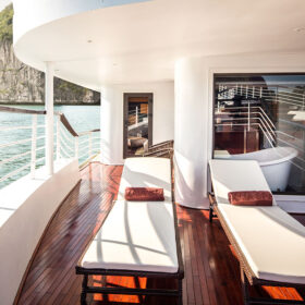 Ambassador-Captain-Suite-03