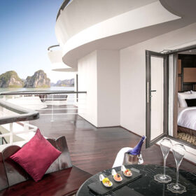 Ambassador-Suite-03