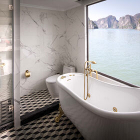Ambassador-Suite-04