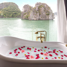 Presidental-Suite-03