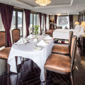 Presidental-Suite-04