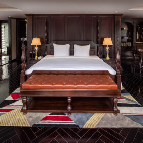 Presidental-Suite-05