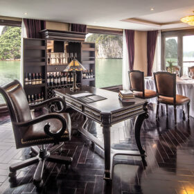Presidental-Suite-07