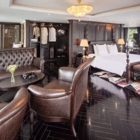 Presidental-Suite-08