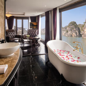 Presidental-Suite-09