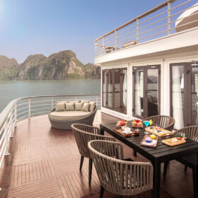 Presidental-Suite-11
