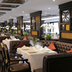 Restaurant-01