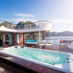 sundeck-01