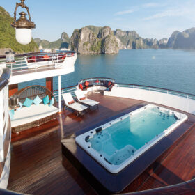 sundeck-03