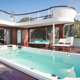 sundeck-04