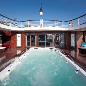 sundeck-05