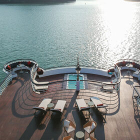 sundeck-06