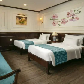 z3413166269981_24b551ff153285f096e3d22d6b89fb35