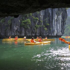 Luon Cave_3249 - Copy
