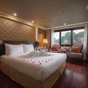 a16---honeymoon-room_1_37156185473_o_28313823758_o - Copy