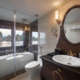 a17---bathroom_24022581008_o_28313827498_o