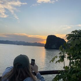 1-Day vs 2-Day vs 3-Day Halong Bay Cruises
