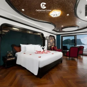 Grand-2nd floor 2(1)