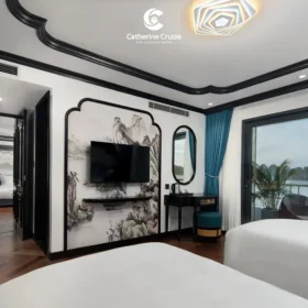Premier Connecting 2