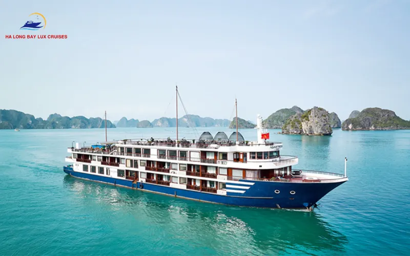 Detailed Itinerary Breakdown: 2D1N & 3D2N Excursions