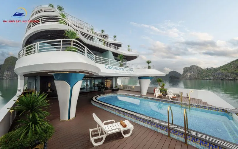 Flexible 2026 Cruise Options and Premium Curated Routes