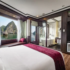 dbl-deluxe-balcony_49869888057_o