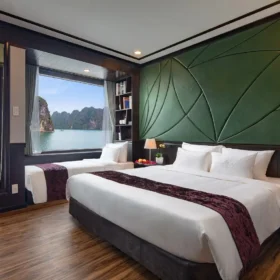 deluxe-balcony-with-extra-bed_49869887617_o