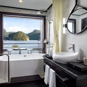 deluxe-bathroom-4_49869579916_o