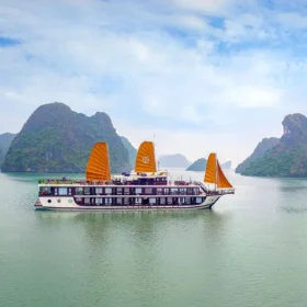 peony-cruises-overview_49907945177_o