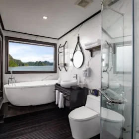 peony-exclusive-bathroom-1_49869624106_o