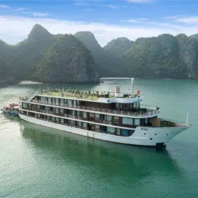 La Casta Cruise Reviews