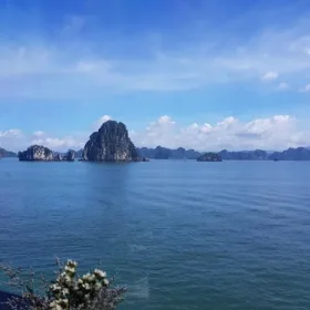 Package Tours in Northern Vietnam