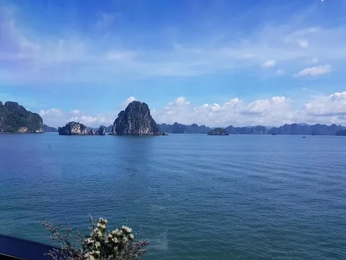 Package Tours in Northern Vietnam