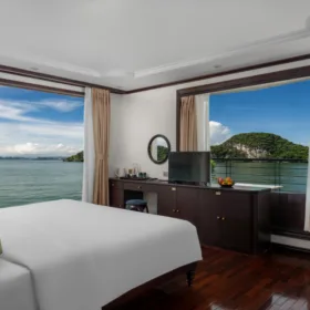 Ambassador-Suite-2