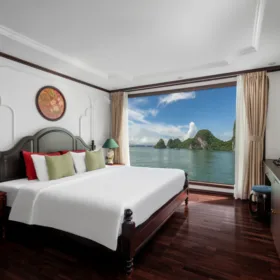 Ambassador-Suite-3