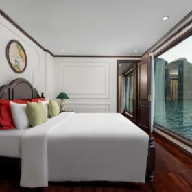 Deluxe-Seaview-2