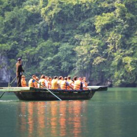 Luon Cave_3261