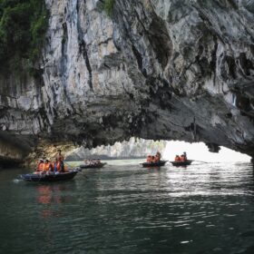 Vung Ving Village_3181
