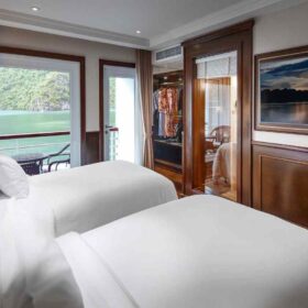 halongbayluxcruises-com-17