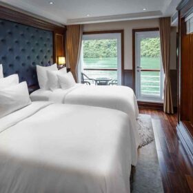 halongbayluxcruises-com-18