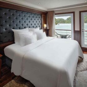 halongbayluxcruises-com-19