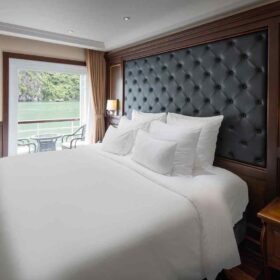 halongbayluxcruises-com-20