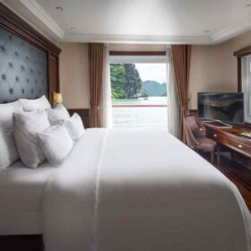 halongbayluxcruises-com-22