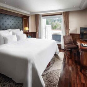 halongbayluxcruises-com-23