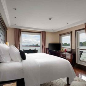 halongbayluxcruises-com-24